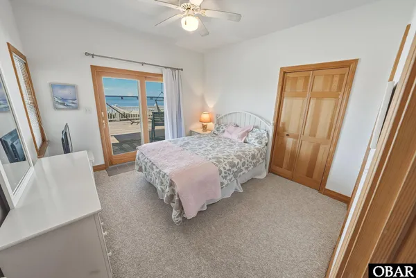 $990,000 | 23024 Cross Of Honor Way, Rodanthe, NC 27968