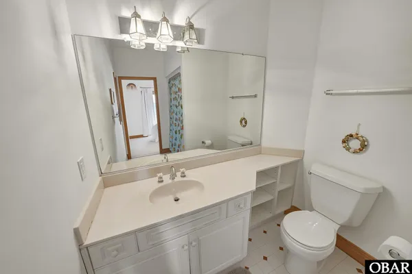 $990,000 | 23024 Cross Of Honor Way, Rodanthe, NC 27968