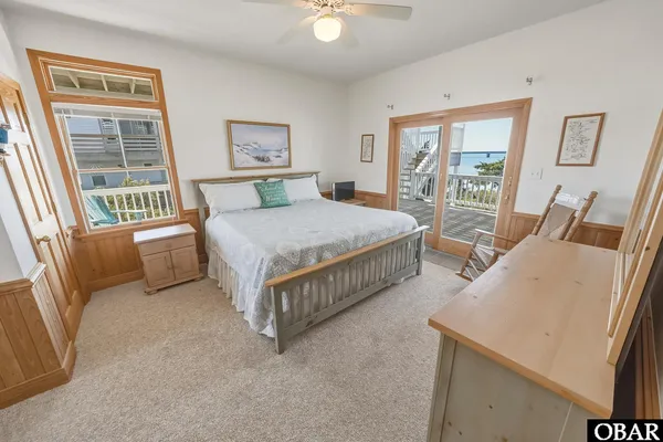 $990,000 | 23024 Cross Of Honor Way, Rodanthe, NC 27968