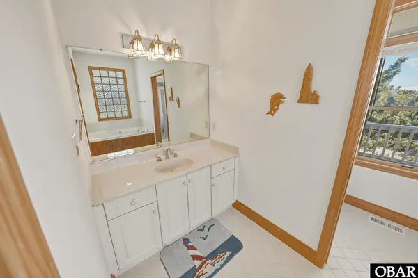 $990,000 | 23024 Cross Of Honor Way, Rodanthe, NC 27968