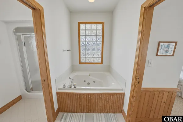 $990,000 | 23024 Cross Of Honor Way, Rodanthe, NC 27968