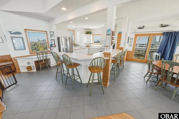 $990,000 | 23024 Cross Of Honor Way, Rodanthe, NC 27968