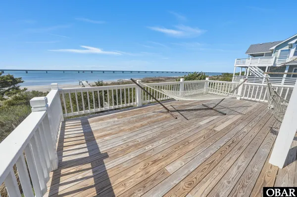 $990,000 | 23024 Cross Of Honor Way, Rodanthe, NC 27968