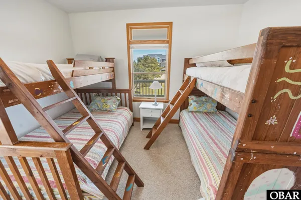 $990,000 | 23024 Cross Of Honor Way, Rodanthe, NC 27968
