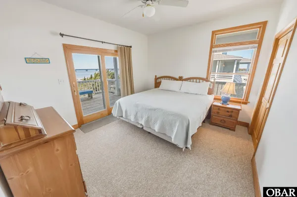 $990,000 | 23024 Cross Of Honor Way, Rodanthe, NC 27968