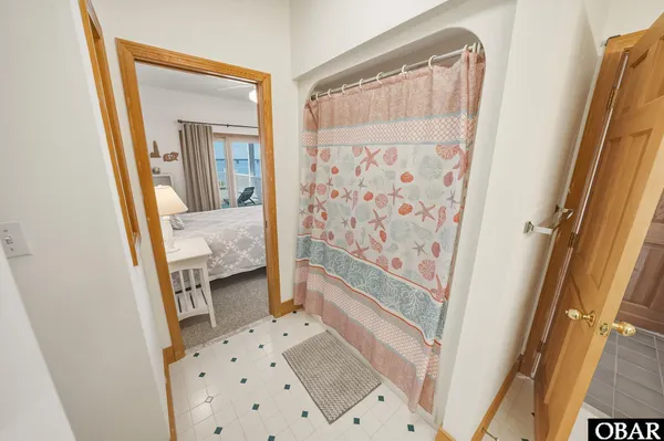 $990,000 | 23024 Cross Of Honor Way, Rodanthe, NC 27968