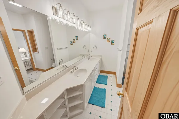 $990,000 | 23024 Cross Of Honor Way, Rodanthe, NC 27968