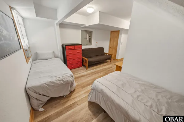 $990,000 | 23024 Cross Of Honor Way, Rodanthe, NC 27968