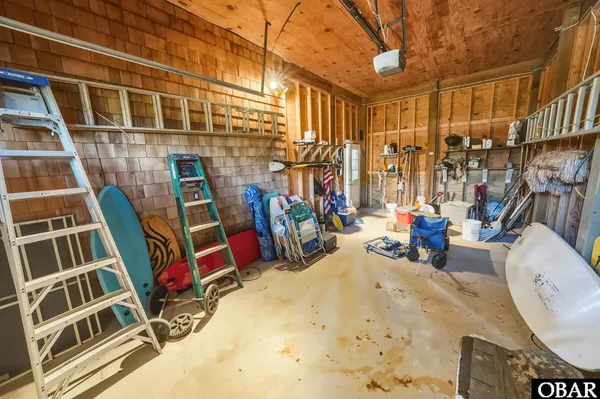 $990,000 | 23024 Cross Of Honor Way, Rodanthe, NC 27968