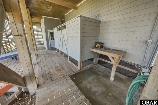 $990,000 | 23024 Cross Of Honor Way, Rodanthe, NC 27968