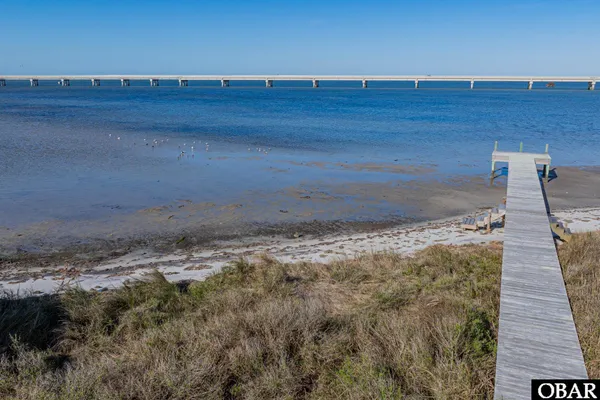 $990,000 | 23024 Cross Of Honor Way, Rodanthe, NC 27968
