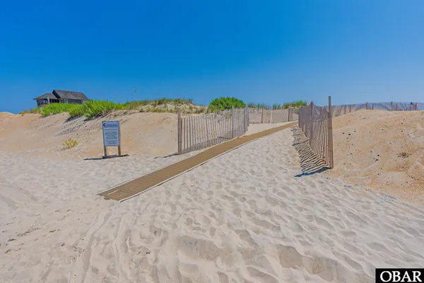 $990,000 | 23024 Cross Of Honor Way, Rodanthe, NC 27968