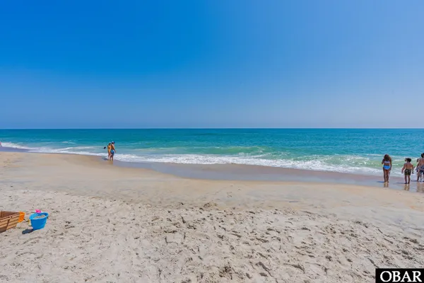 $990,000 | 23024 Cross Of Honor Way, Rodanthe, NC 27968
