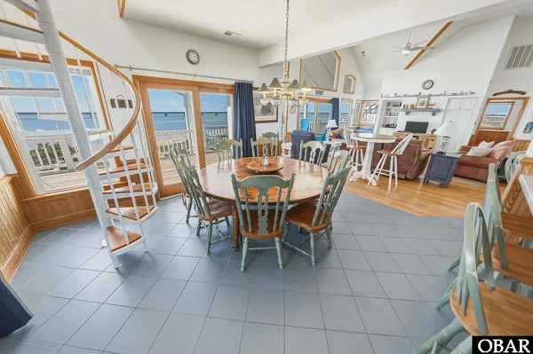 $990,000 | 23024 Cross Of Honor Way, Rodanthe, NC 27968