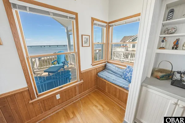 $990,000 | 23024 Cross Of Honor Way, Rodanthe, NC 27968