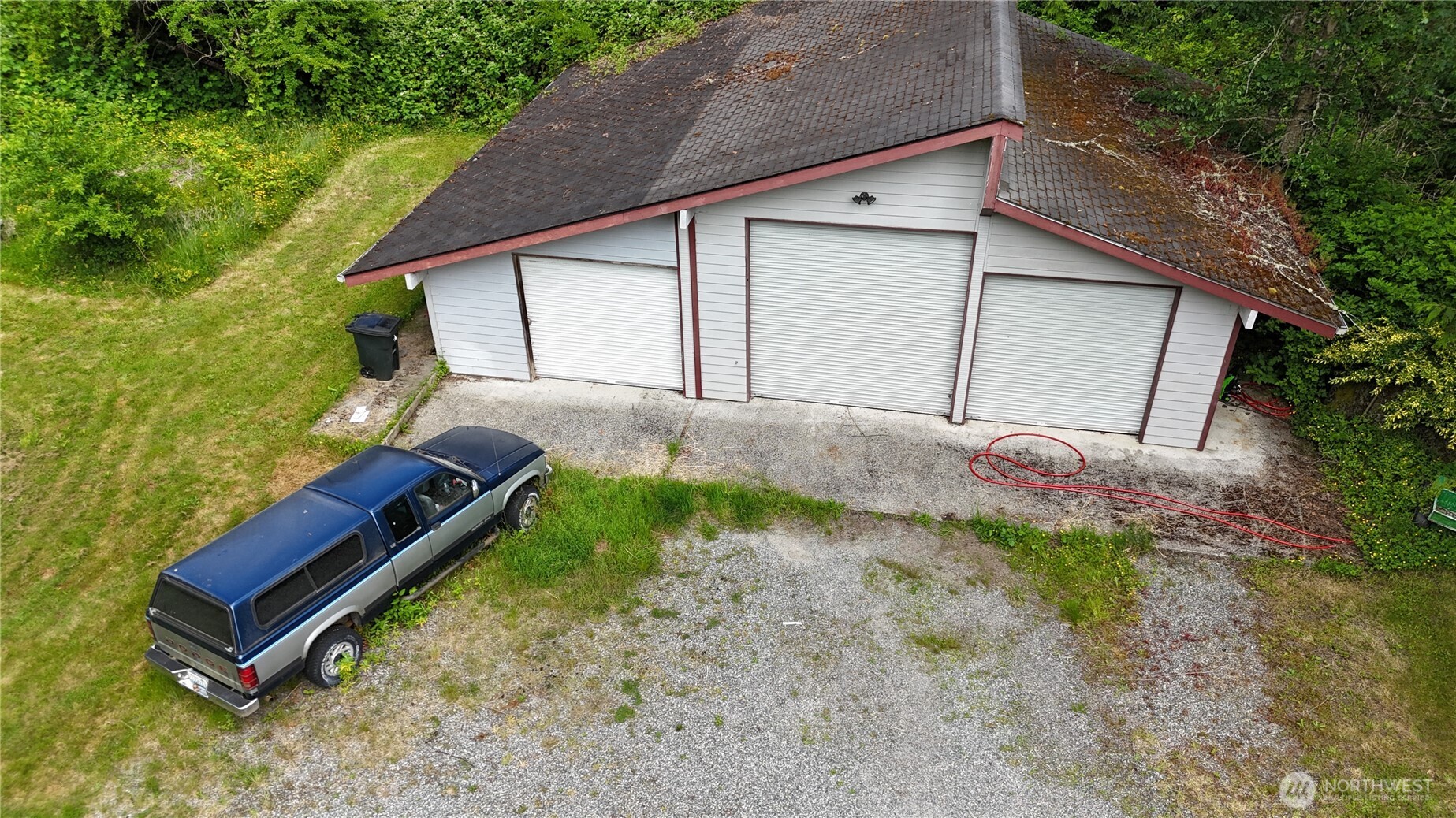 26204 Helmick Road Sedro-Woolley, WA 98284 - Photo 4 of 14