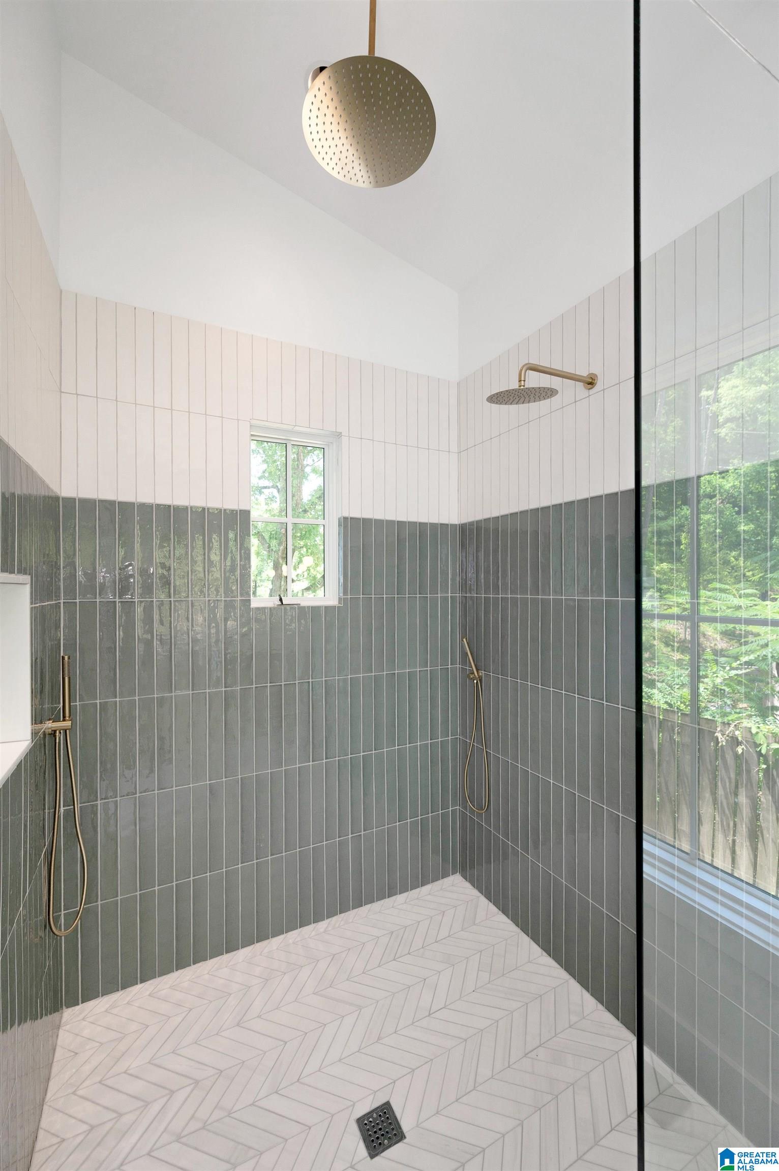 1785 Murray Hill Road Birmingham, AL 35216 - Photo 37 of 76