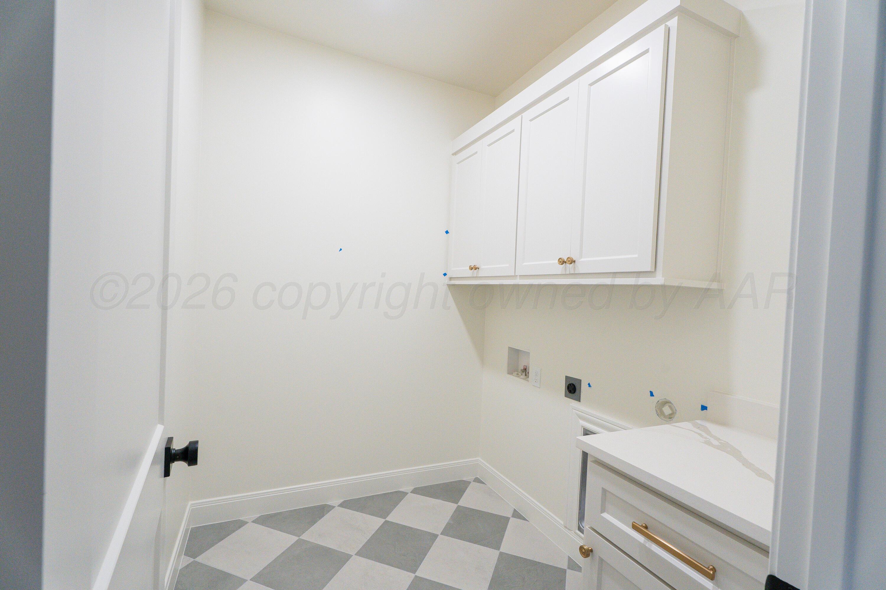 4705 Carmel Avenue Amarillo, TX 79110 - Photo 5 of 6 carmel 2
