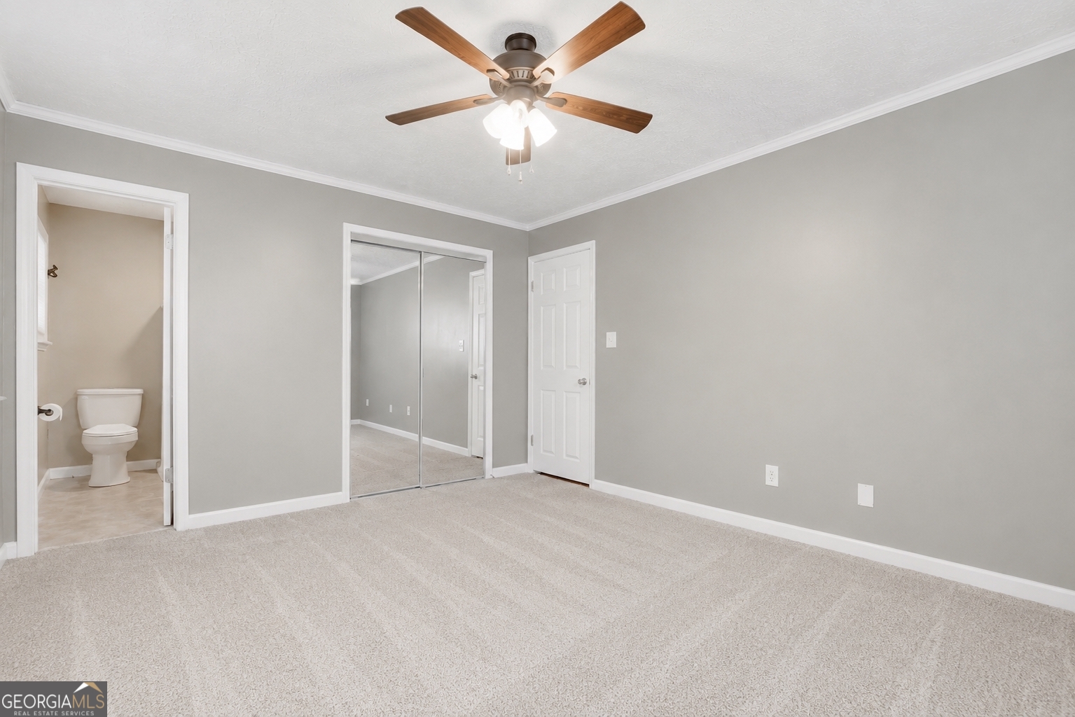 122 East Knight Road McDonough, GA 30252 - Photo 53 of 65