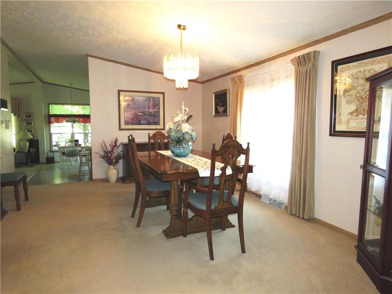 345 Manor Harrison City Road Irwin, PA 15642 - Photo 14 of 20 Gallery Image 14