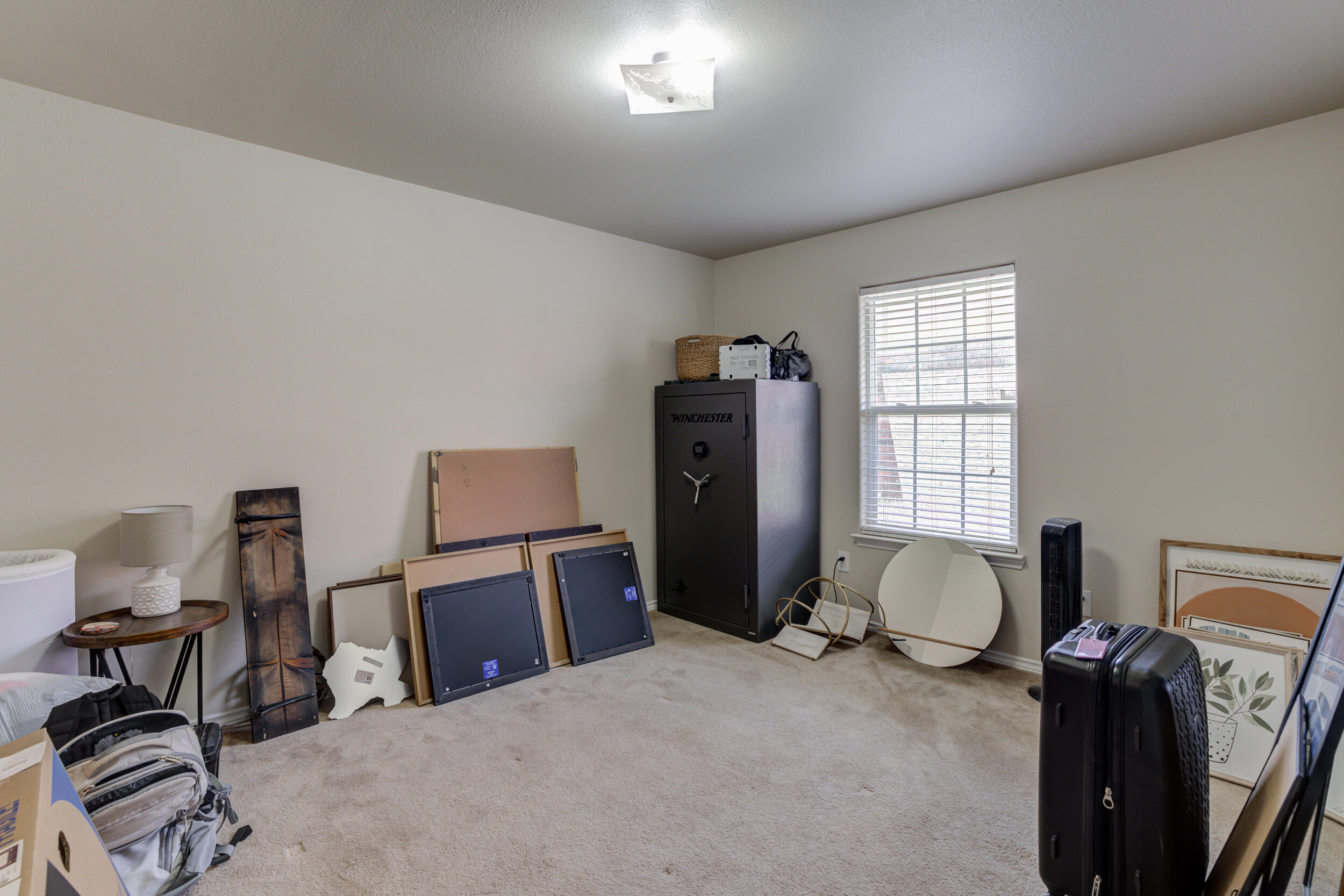 5729 106th Street Lubbock, TX 79424 - Photo 15 of 25 DSC08454_5_6_7_8