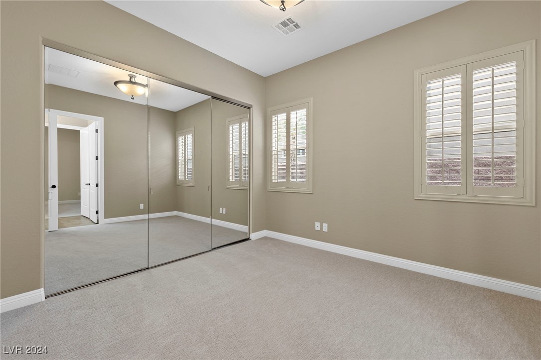 2776 Liberation Drive Henderson, NV 89044 - Photo 11 of 40