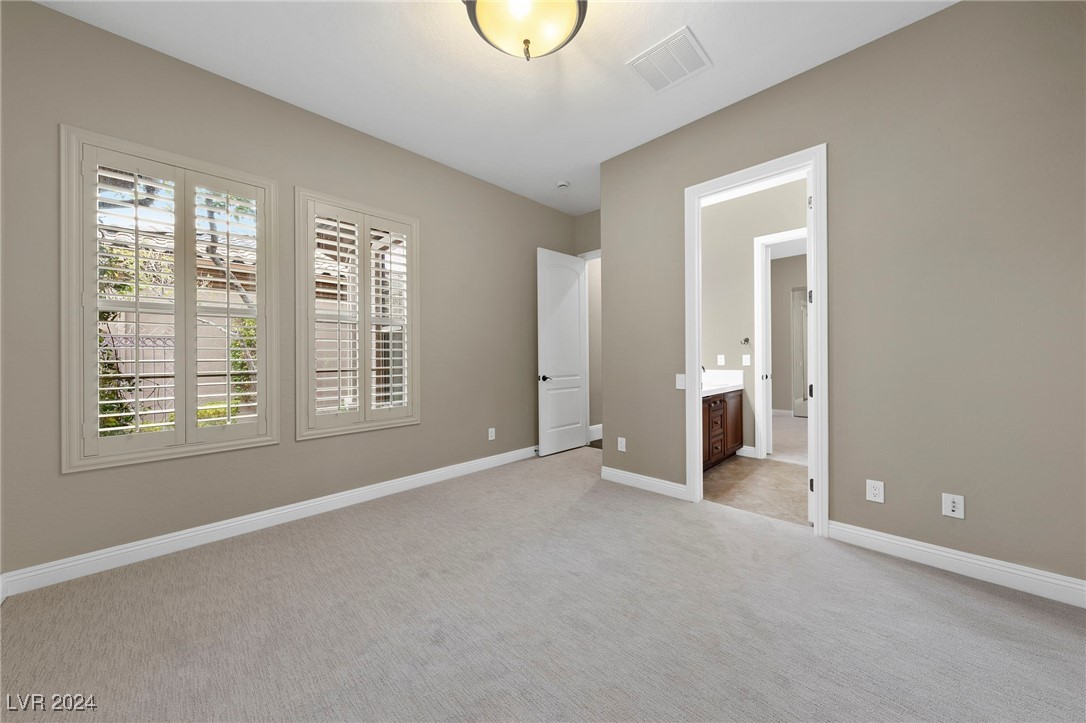 2776 Liberation Drive Henderson, NV 89044 - Photo 14 of 40