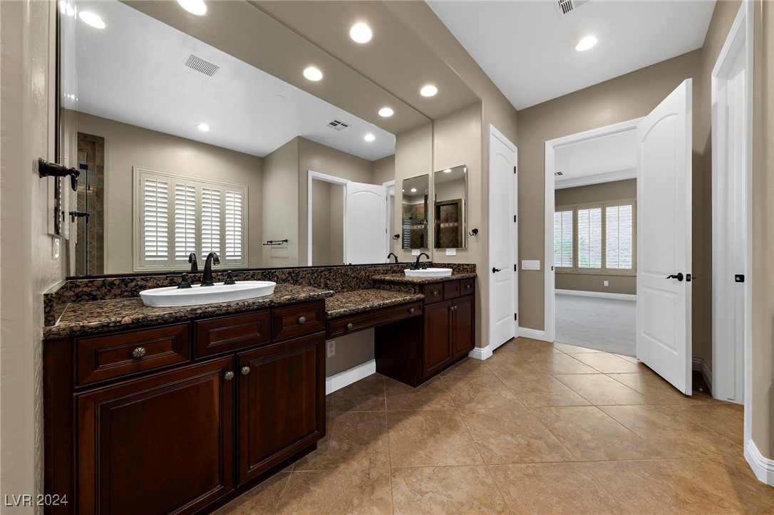 2776 Liberation Drive Henderson, NV 89044 - Photo 18 of 40