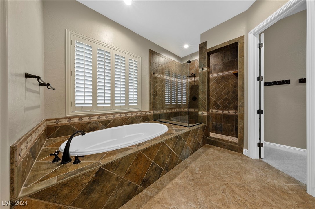 2776 Liberation Drive Henderson, NV 89044 - Photo 19 of 40