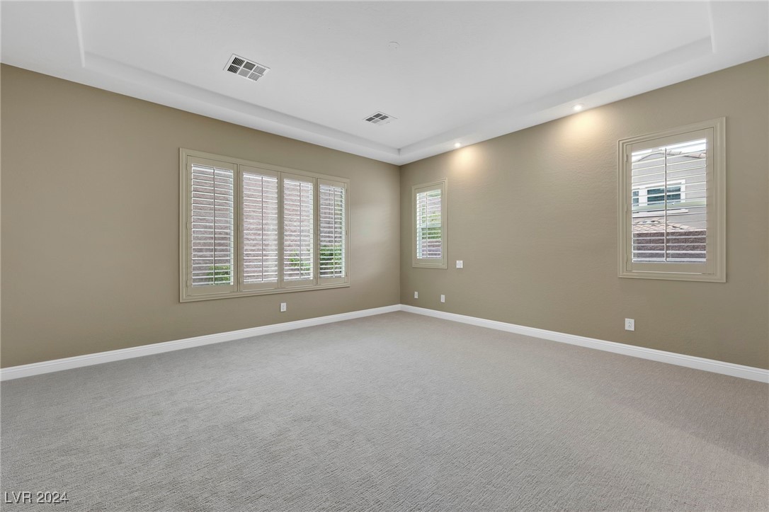 2776 Liberation Drive Henderson, NV 89044 - Photo 21 of 40