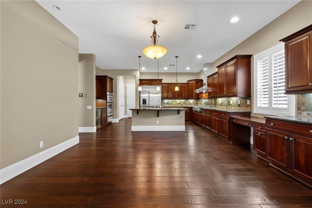 2776 Liberation Drive Henderson, NV 89044 - Photo 25 of 40