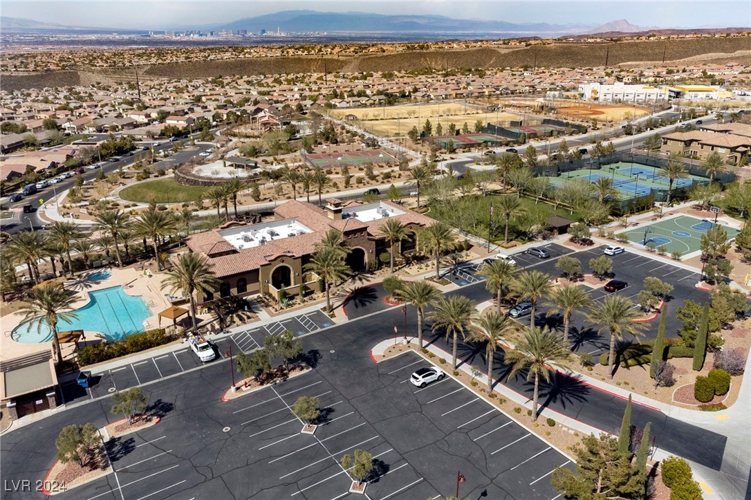 2776 Liberation Drive Henderson, NV 89044 - Photo 40 of 40