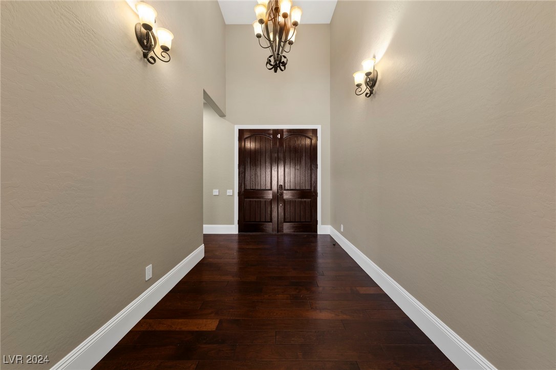 2776 Liberation Drive Henderson, NV 89044 - Photo 6 of 40