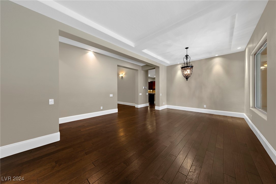 2776 Liberation Drive Henderson, NV 89044 - Photo 7 of 40