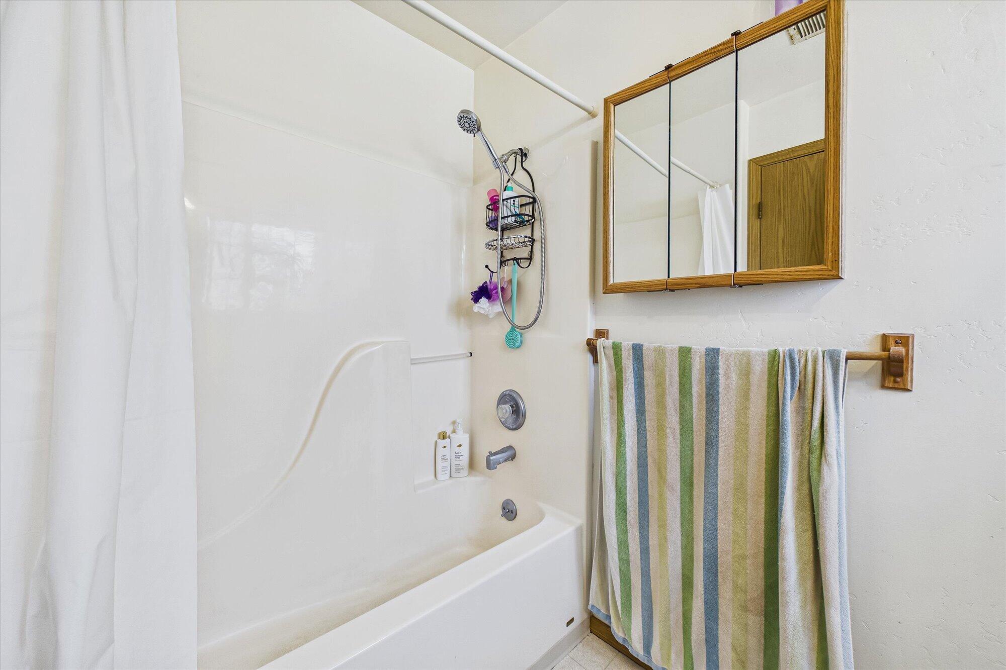 825 12th Street Arcata, CA 95521 - Photo 45 of 62