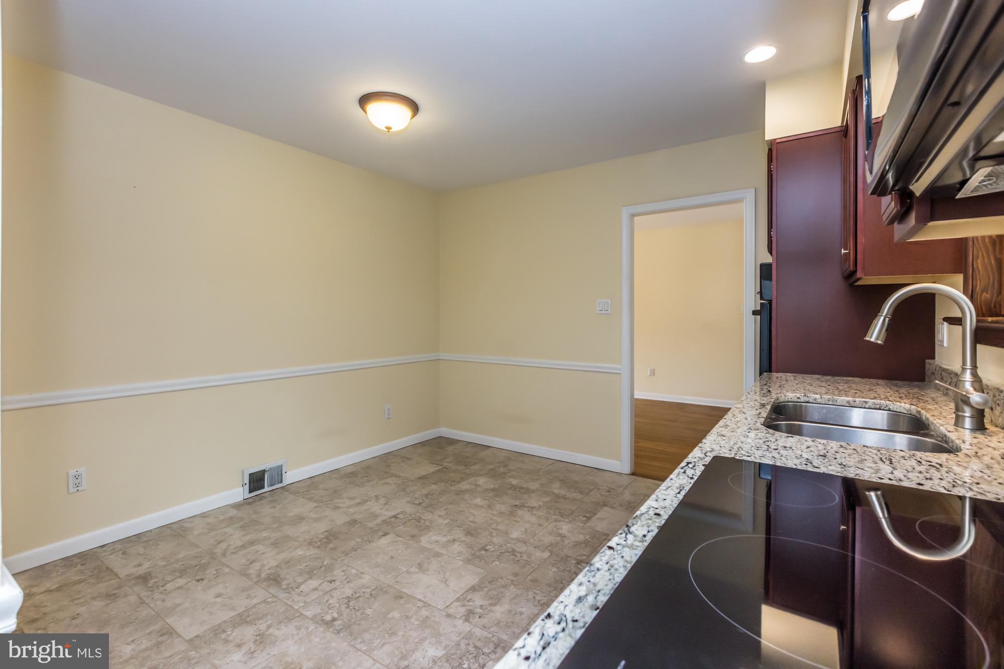 33 Devon Road Malvern, PA 19355 - Photo 13 of 23