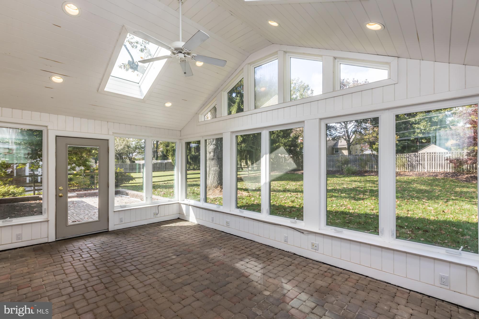 33 Devon Road Malvern, PA 19355 - Photo 14 of 23