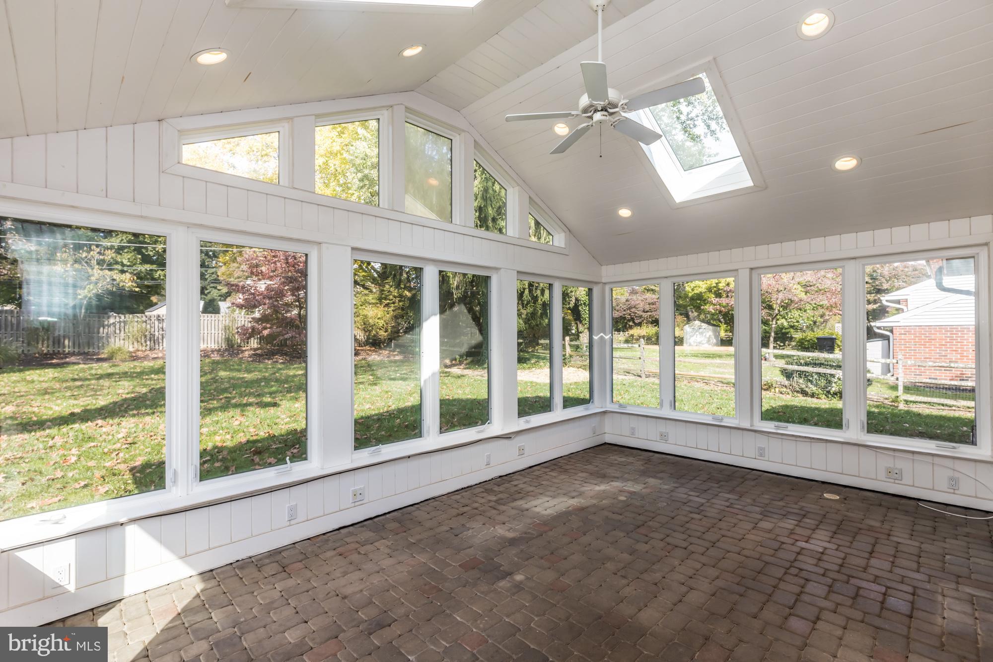 33 Devon Road Malvern, PA 19355 - Photo 15 of 23