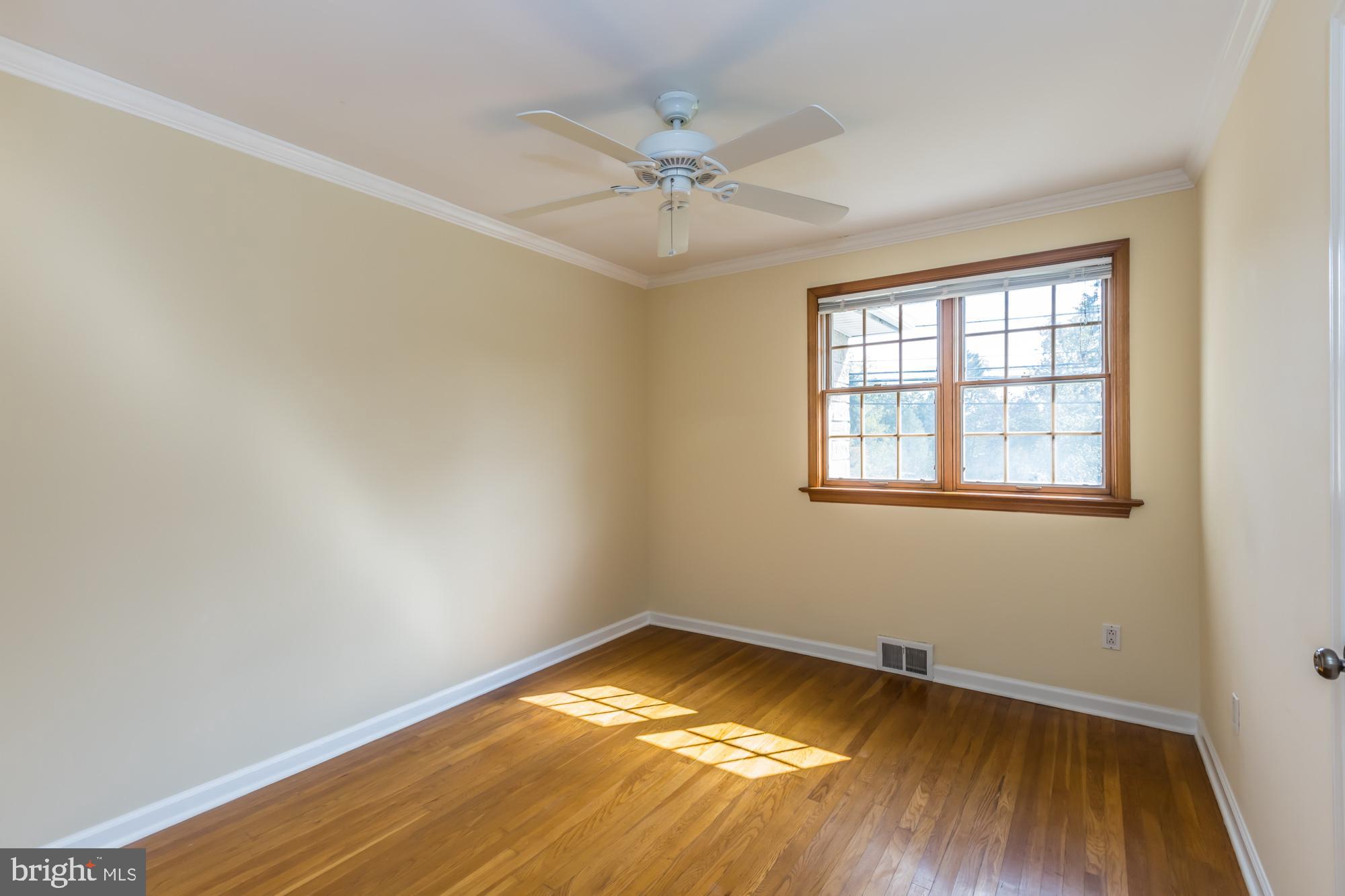 33 Devon Road Malvern, PA 19355 - Photo 16 of 23