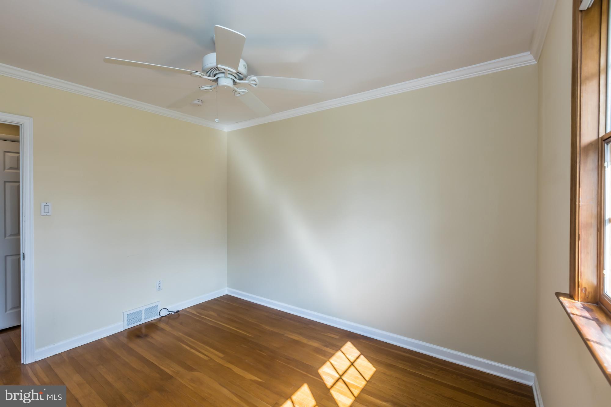 33 Devon Road Malvern, PA 19355 - Photo 17 of 23