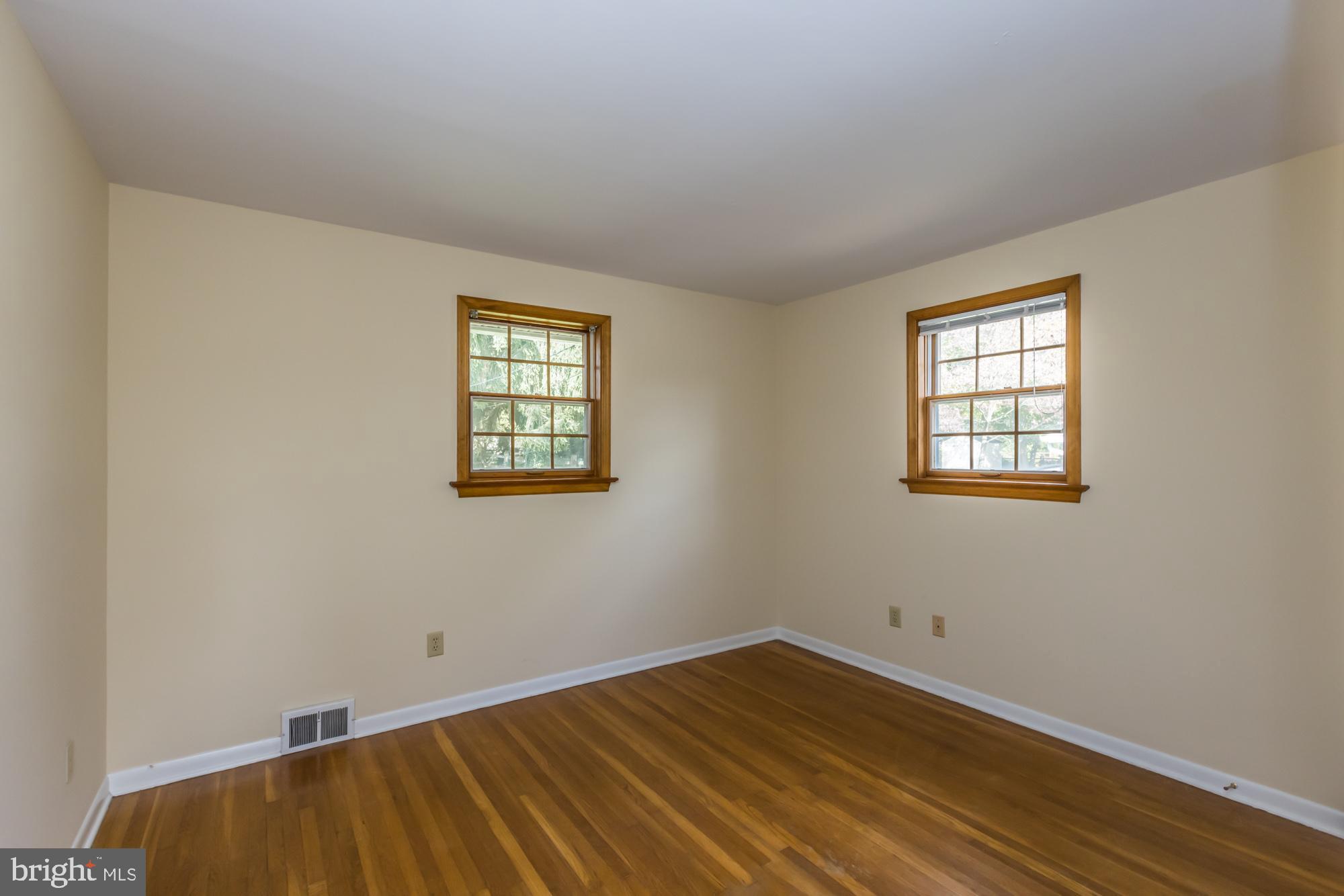 33 Devon Road Malvern, PA 19355 - Photo 18 of 23