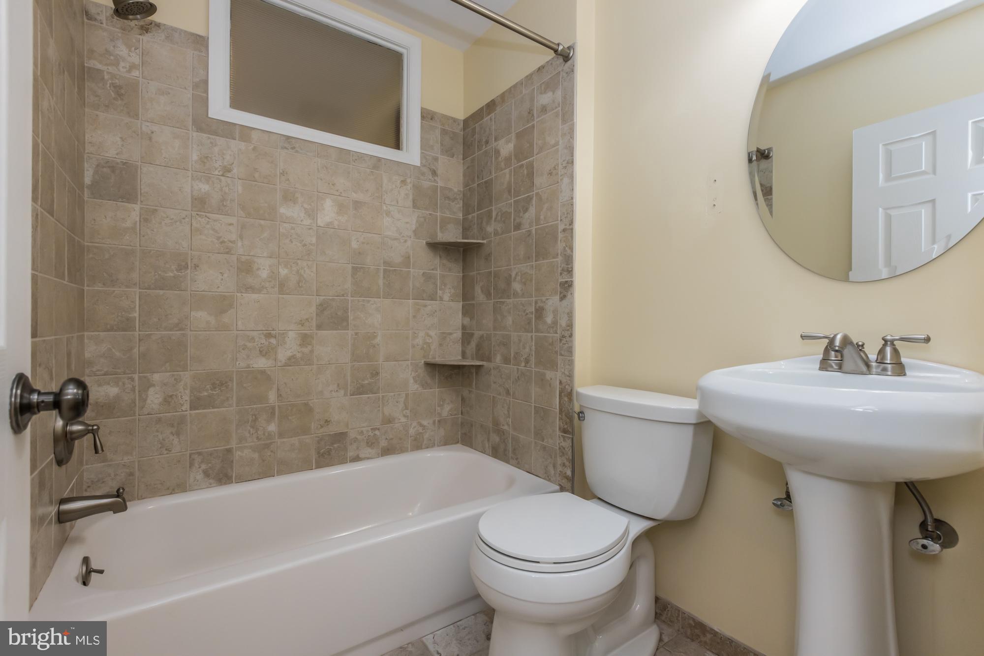 33 Devon Road Malvern, PA 19355 - Photo 20 of 23