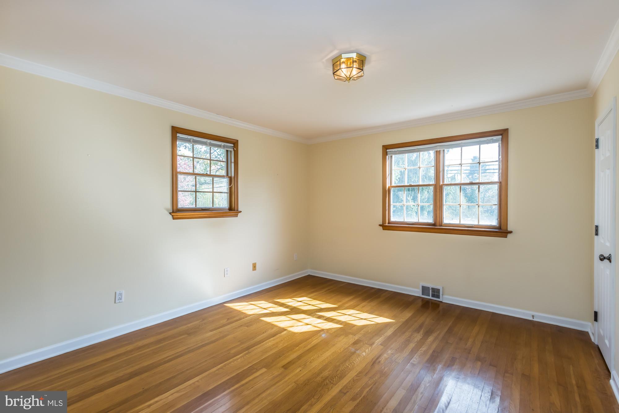 33 Devon Road Malvern, PA 19355 - Photo 21 of 23