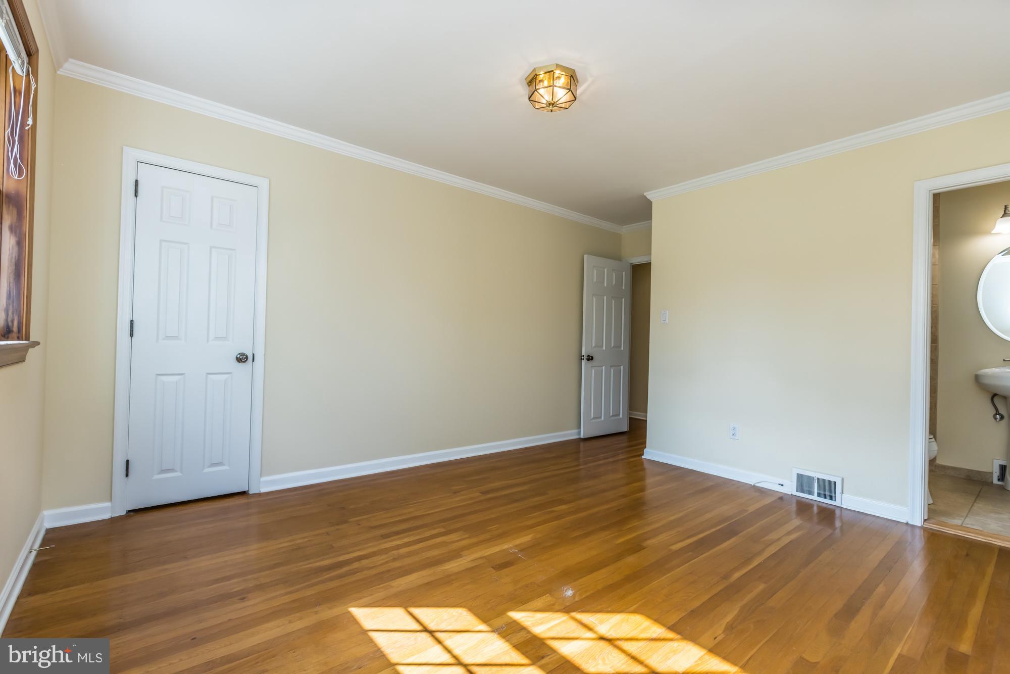 33 Devon Road Malvern, PA 19355 - Photo 22 of 23