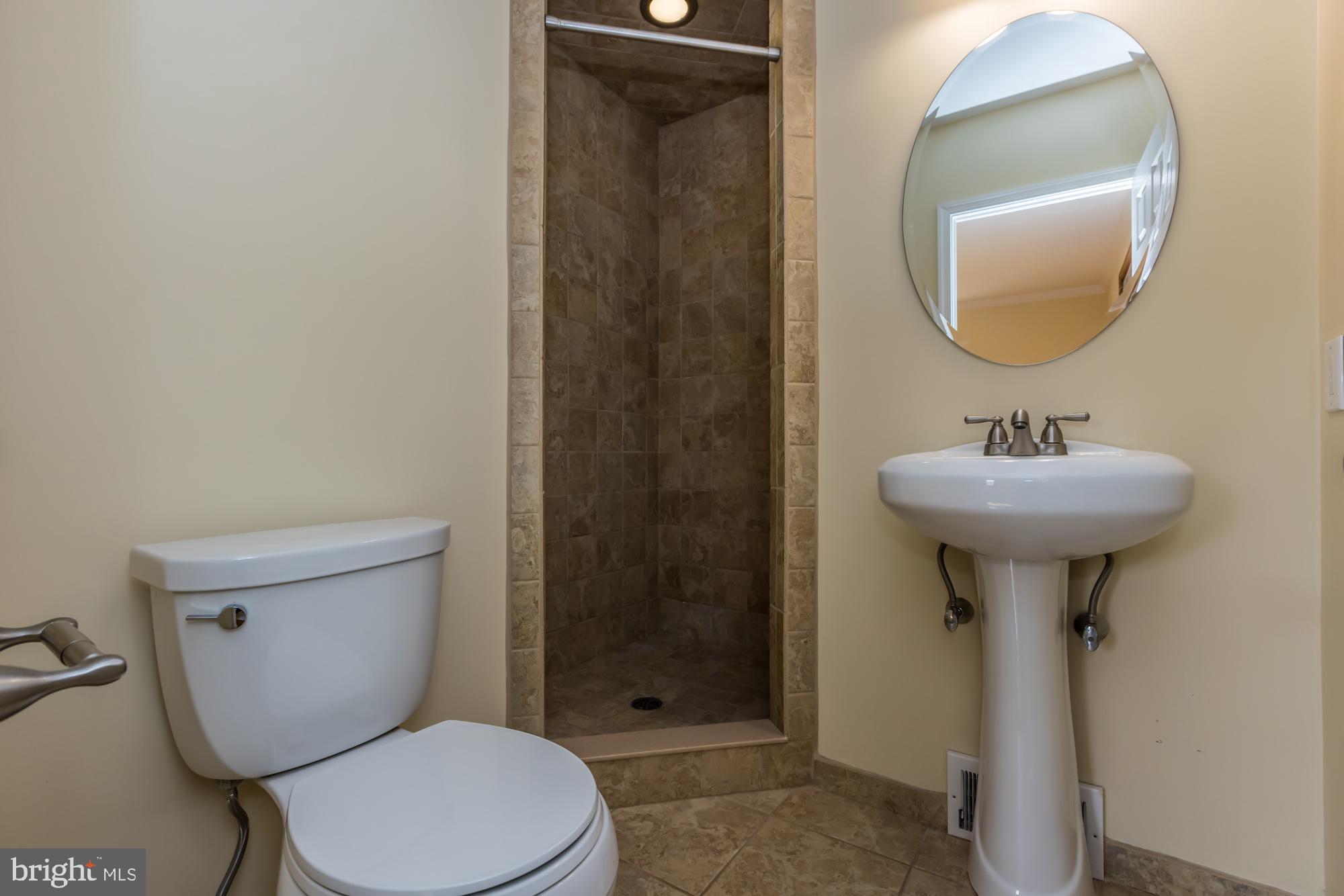 33 Devon Road Malvern, PA 19355 - Photo 23 of 23