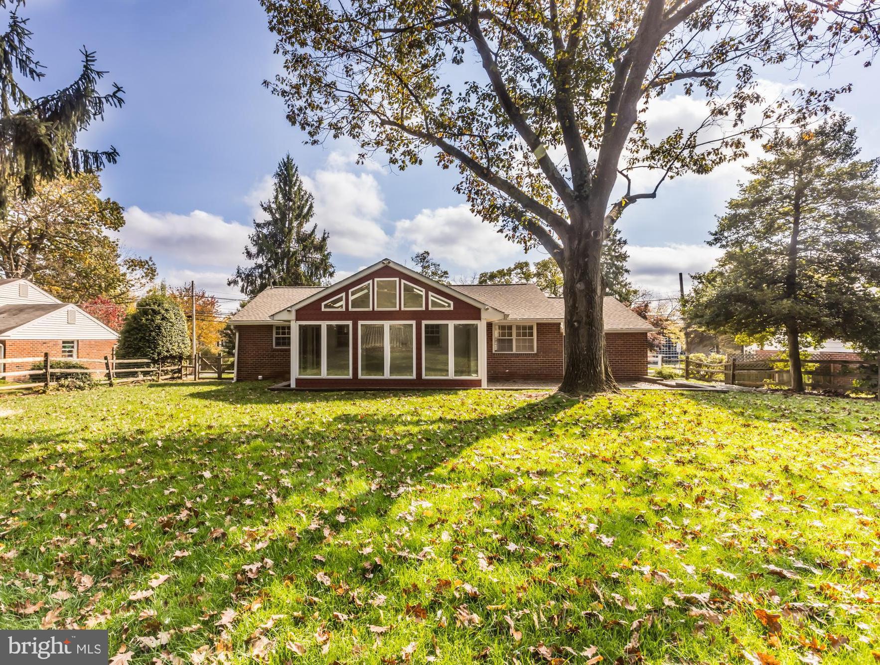 33 Devon Road Malvern, PA 19355 - Photo 4 of 23