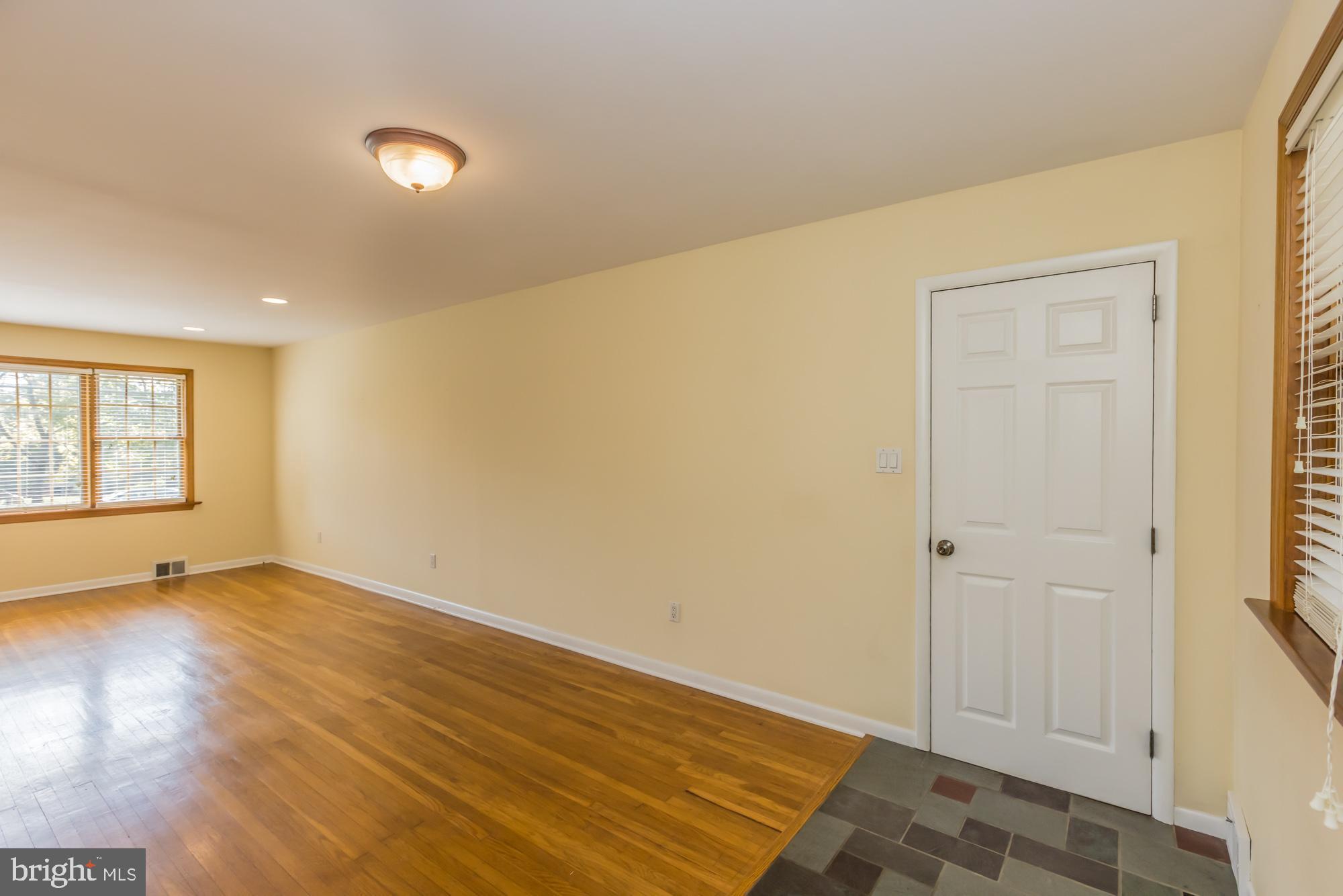 33 Devon Road Malvern, PA 19355 - Photo 10 of 23