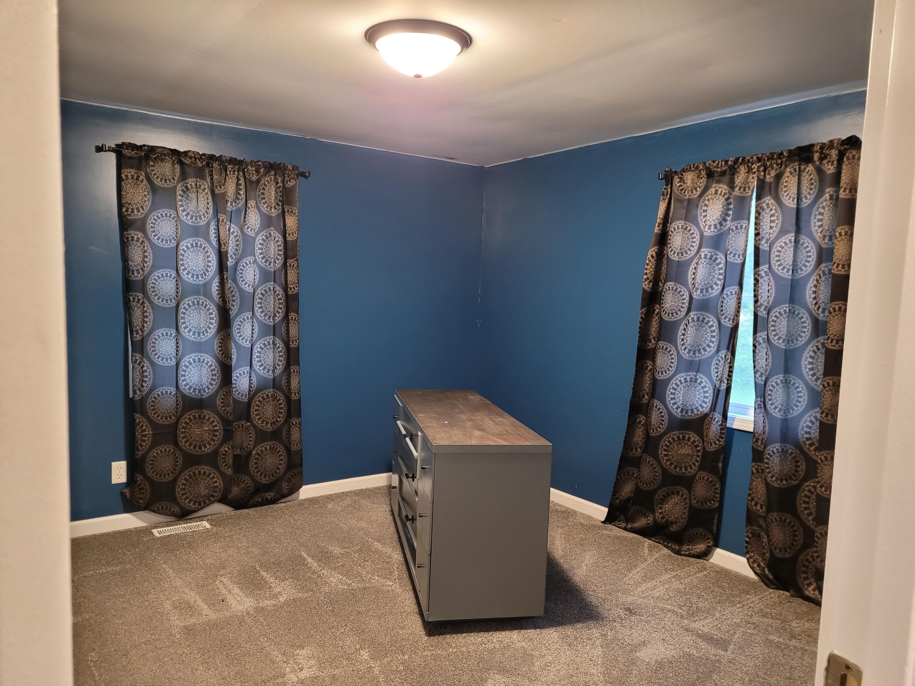 916 West Colon Road Bronson, MI 49028 - Photo 21 of 28 1000021989
