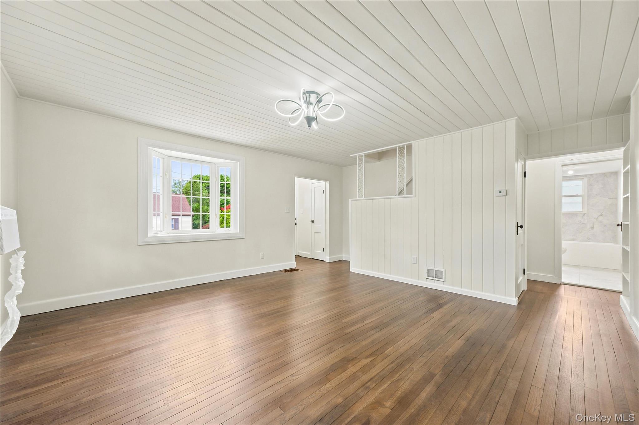 3 Pond Road Walden, NY 12586 - Photo 11 of 38
