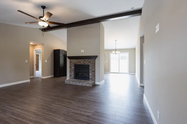 $352,500 | 855 North Matheson Avenue, Rensselaer, IN 47978